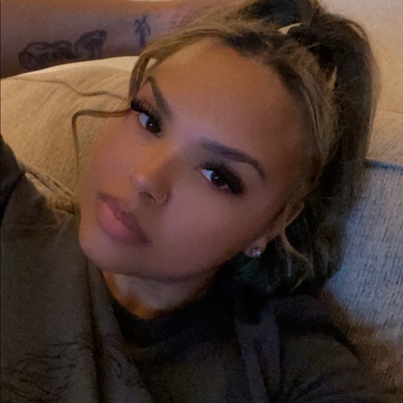 njancalkova